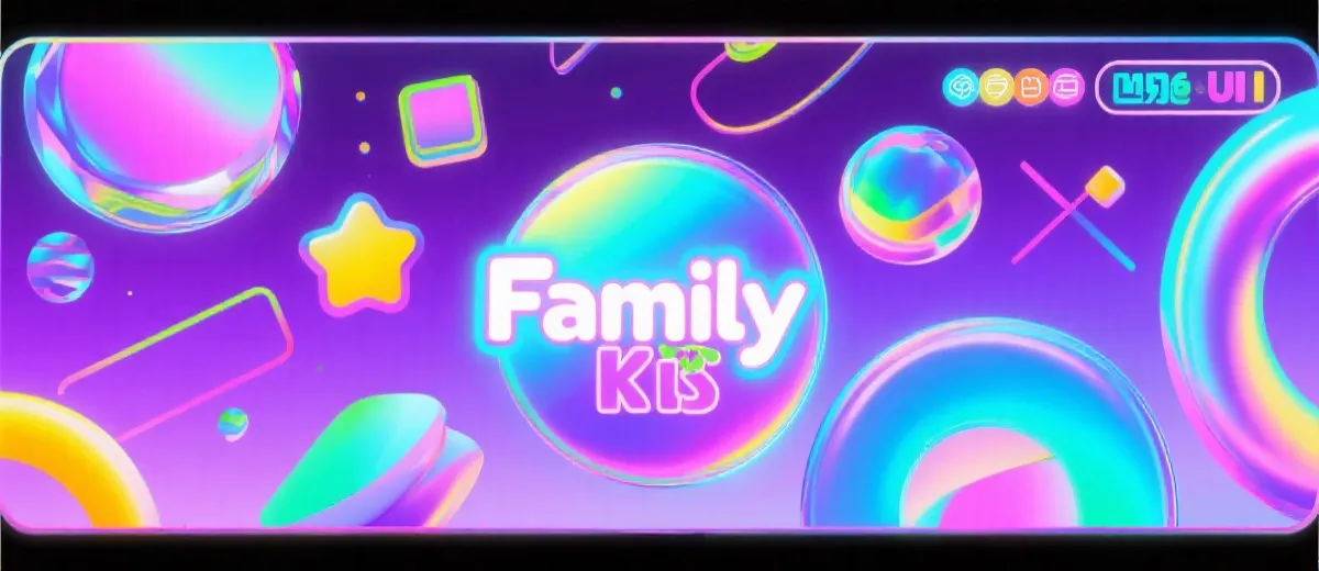 PG游戏 玩家支持与体验