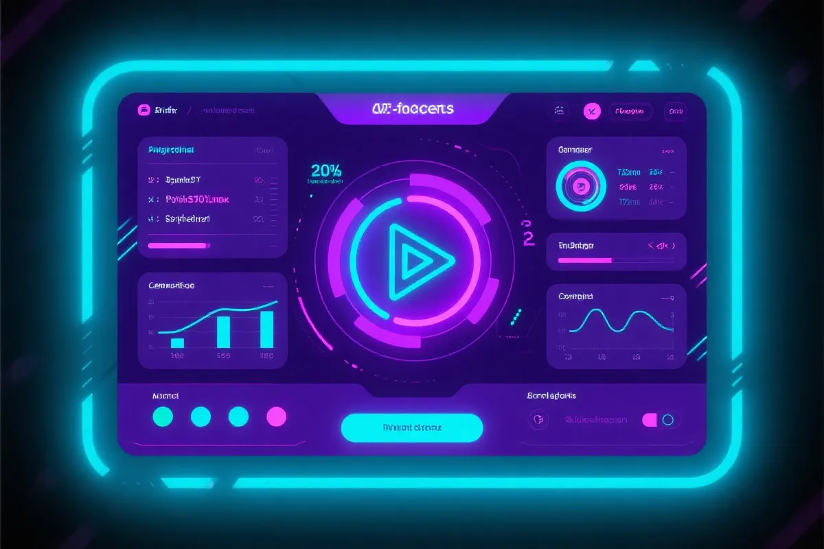 PG游戏 品牌介绍