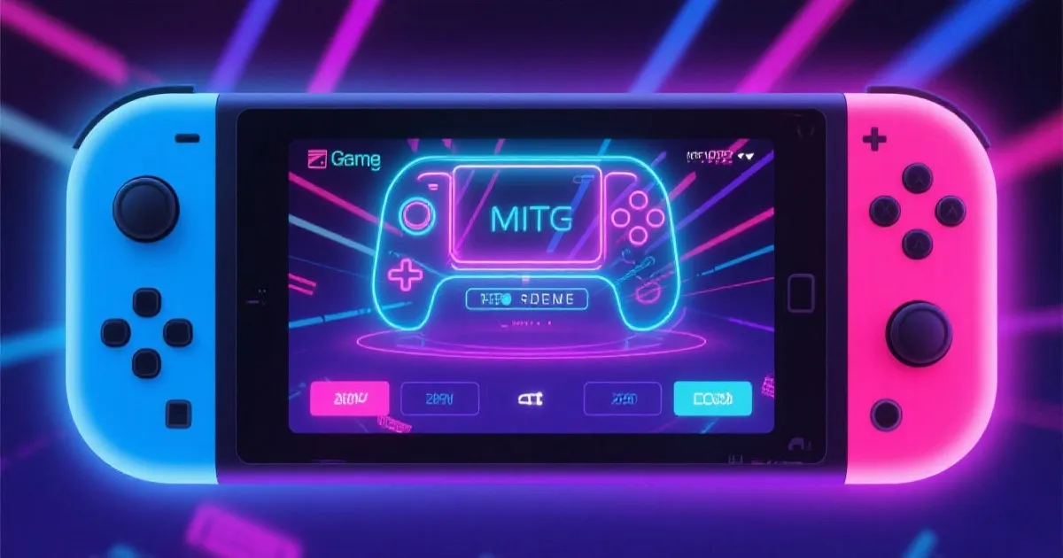 PG游戏新闻横幅